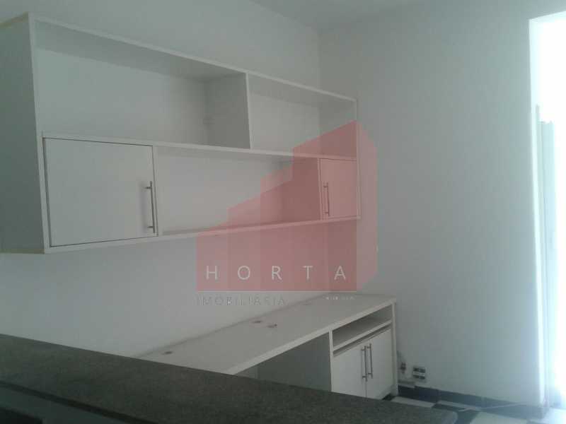 Conheça 37f17666-67c1-489f-a65e-9f253a do imóvel - Apartamento À Venda - Copacabana - Rio de Janeiro - RJ - CPAP10224 - 22 37f17666-67c1-489f-a65e-9f253a - Apartamento À Venda - Copacabana - Rio de Janeiro - RJ - CPAP10224 - 22