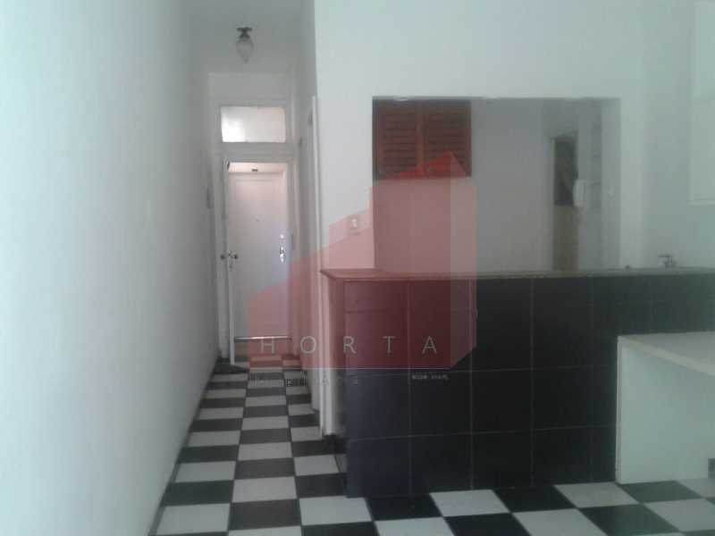 Conheça d8937971-699f-42e7-b6a0-e91880 do imóvel - Apartamento À Venda - Copacabana - Rio de Janeiro - RJ - CPAP10224 - 24 d8937971-699f-42e7-b6a0-e91880 - Apartamento À Venda - Copacabana - Rio de Janeiro - RJ - CPAP10224 - 24