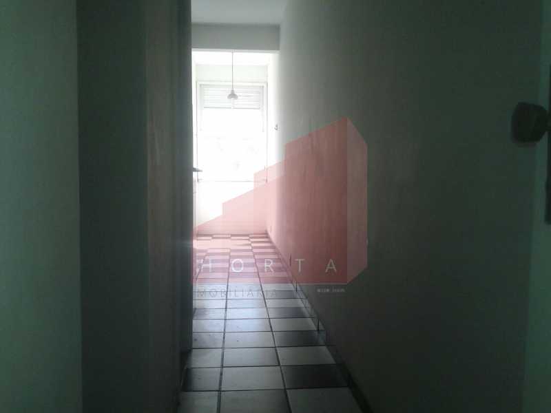 Conheça f72f013c-511b-46a4-b571-6d0030 do imóvel - Apartamento À Venda - Copacabana - Rio de Janeiro - RJ - CPAP10224 - 25 f72f013c-511b-46a4-b571-6d0030 - Apartamento À Venda - Copacabana - Rio de Janeiro - RJ - CPAP10224 - 25