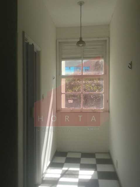 Conheça ff64d391-3d94-4595-9b84-821ff1 do imóvel - Apartamento À Venda - Copacabana - Rio de Janeiro - RJ - CPAP10224 - 26 ff64d391-3d94-4595-9b84-821ff1 - Apartamento À Venda - Copacabana - Rio de Janeiro - RJ - CPAP10224 - 26