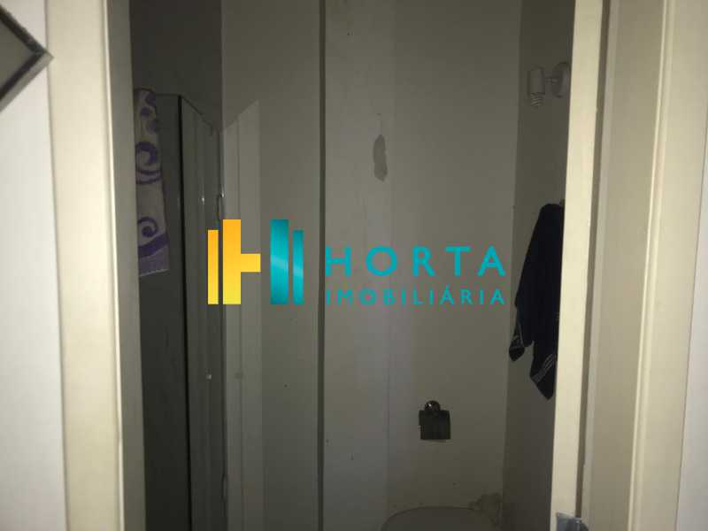 Conheça WhatsApp Image 2019-06-06 at 1 do imóvel - Sobreloja 50m² à venda Copacabana, Rio de Janeiro - R$ 524.000 - CPSJ00004 - 3 WhatsApp Image 2019-06-06 at 1 - Sobreloja 50m² à venda Copacabana, Rio de Janeiro - R$ 524.000 - CPSJ00004 - 3