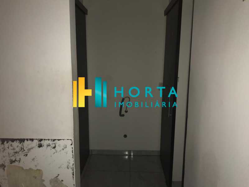 Conheça WhatsApp Image 2019-06-06 at 1 do imóvel - Sobreloja 50m² à venda Copacabana, Rio de Janeiro - R$ 524.000 - CPSJ00004 - 6 WhatsApp Image 2019-06-06 at 1 - Sobreloja 50m² à venda Copacabana, Rio de Janeiro - R$ 524.000 - CPSJ00004 - 6