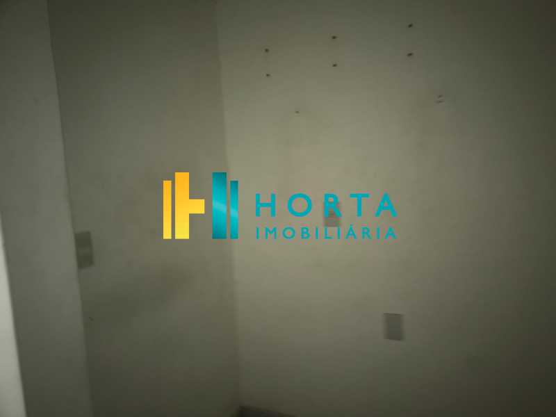 Conheça WhatsApp Image 2019-06-06 at 1 do imóvel - Sobreloja 50m² à venda Copacabana, Rio de Janeiro - R$ 524.000 - CPSJ00004 - 11 WhatsApp Image 2019-06-06 at 1 - Sobreloja 50m² à venda Copacabana, Rio de Janeiro - R$ 524.000 - CPSJ00004 - 11