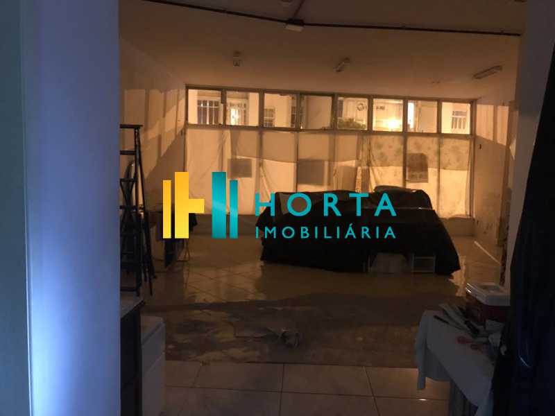 Conheça WhatsApp Image 2019-06-06 at 1 do imóvel - Sobreloja 50m² à venda Copacabana, Rio de Janeiro - R$ 524.000 - CPSJ00004 - 13 WhatsApp Image 2019-06-06 at 1 - Sobreloja 50m² à venda Copacabana, Rio de Janeiro - R$ 524.000 - CPSJ00004 - 13