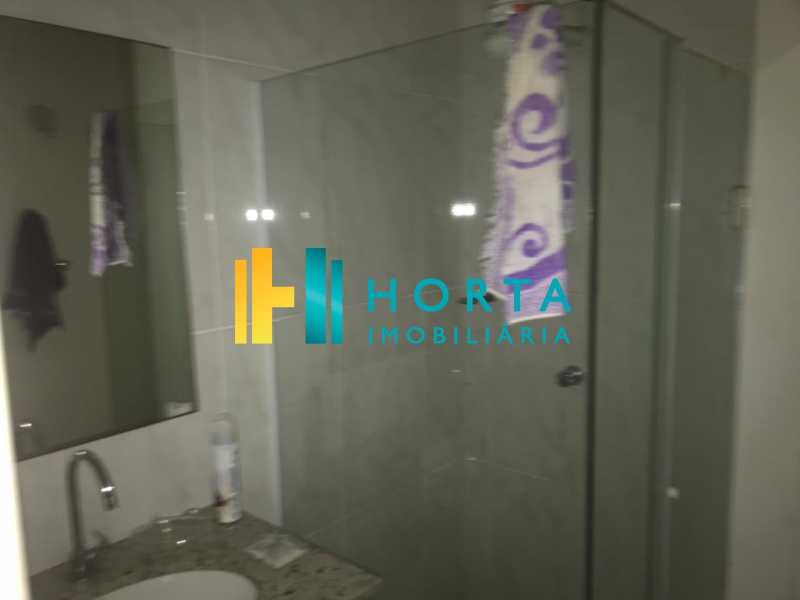 Conheça WhatsApp Image 2019-06-06 at 1 do imóvel - Sobreloja 50m² à venda Copacabana, Rio de Janeiro - R$ 524.000 - CPSJ00004 - 16 WhatsApp Image 2019-06-06 at 1 - Sobreloja 50m² à venda Copacabana, Rio de Janeiro - R$ 524.000 - CPSJ00004 - 16