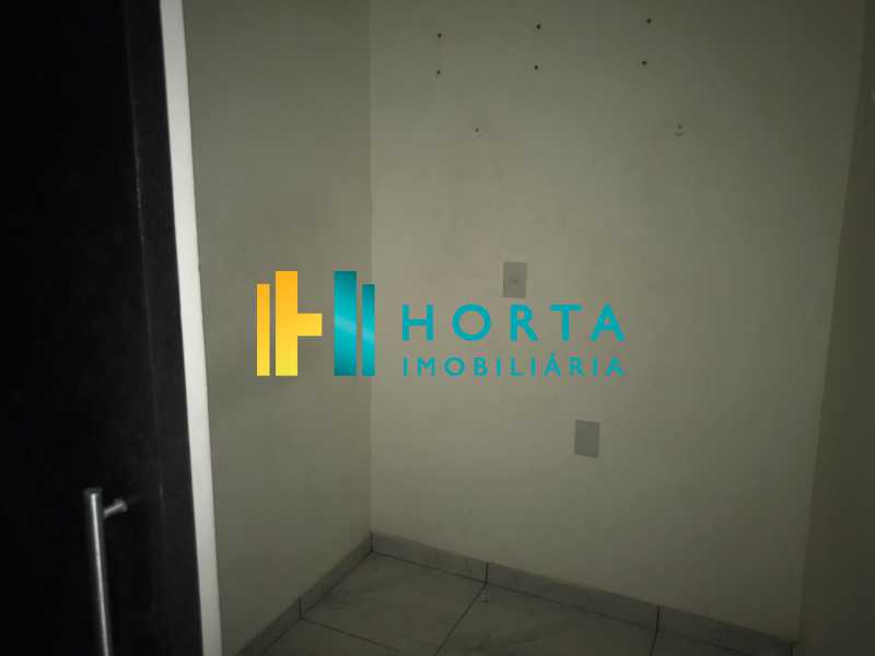 Conheça WhatsApp Image 2019-06-06 at 1 do imóvel - Sobreloja 50m² à venda Copacabana, Rio de Janeiro - R$ 524.000 - CPSJ00004 - 19 WhatsApp Image 2019-06-06 at 1 - Sobreloja 50m² à venda Copacabana, Rio de Janeiro - R$ 524.000 - CPSJ00004 - 19