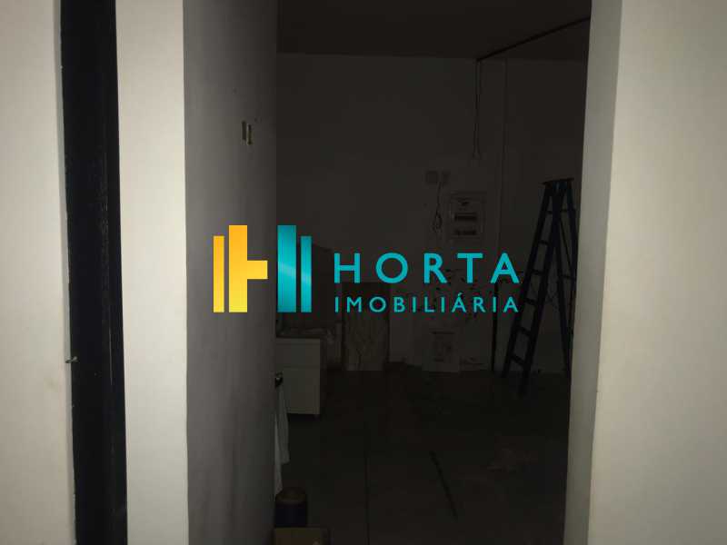 Conheça WhatsApp Image 2019-06-06 at 1 do imóvel - Sobreloja 50m² à venda Copacabana, Rio de Janeiro - R$ 524.000 - CPSJ00004 - 21 WhatsApp Image 2019-06-06 at 1 - Sobreloja 50m² à venda Copacabana, Rio de Janeiro - R$ 524.000 - CPSJ00004 - 21