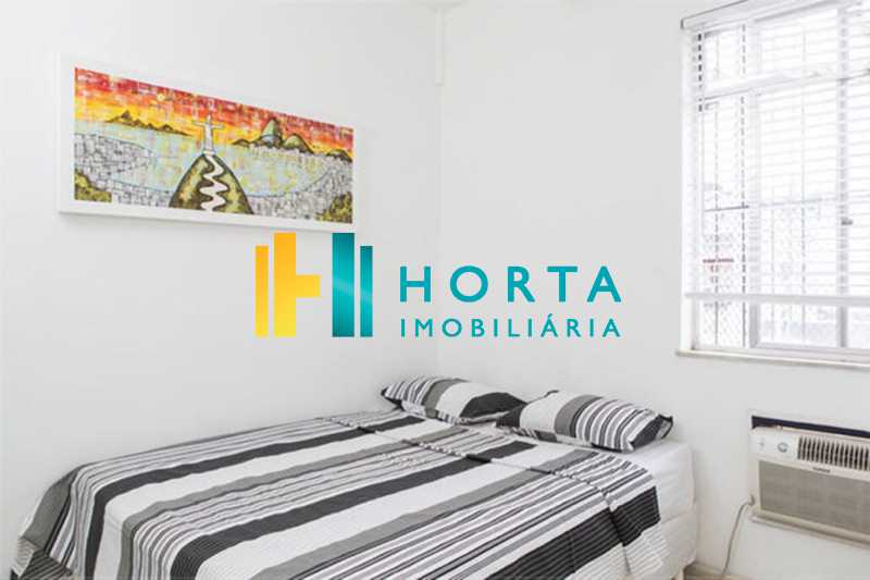 Conheça WhatsApp Image 2019-06-05 at 1 do imóvel - Excelente cobertura composta por sala 2 quartos, sendo uma suíte master, dependência revertida para o terceiro quarto, cozinha americana área de serviço e uma linda varanda possibilitando uma vista cinematográfica na mais nobre localização de Copacabana , - CPCO20023 - 6 WhatsApp Image 2019-06-05 at 1 - Excelente cobertura composta por sala 2 quartos, sendo uma suíte master, dependência revertida para o terceiro quarto, cozinha americana área de serviço e uma linda varanda possibilitando uma vista cinematográfica na mais nobre localização de Copacabana , - CPCO20023 - 6
