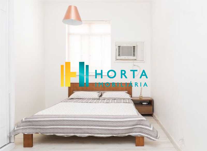 Conheça WhatsApp Image 2019-06-05 at 1 do imóvel - Excelente cobertura composta por sala 2 quartos, sendo uma suíte master, dependência revertida para o terceiro quarto, cozinha americana área de serviço e uma linda varanda possibilitando uma vista cinematográfica na mais nobre localização de Copacabana , - CPCO20023 - 14 WhatsApp Image 2019-06-05 at 1 - Excelente cobertura composta por sala 2 quartos, sendo uma suíte master, dependência revertida para o terceiro quarto, cozinha americana área de serviço e uma linda varanda possibilitando uma vista cinematográfica na mais nobre localização de Copacabana , - CPCO20023 - 14