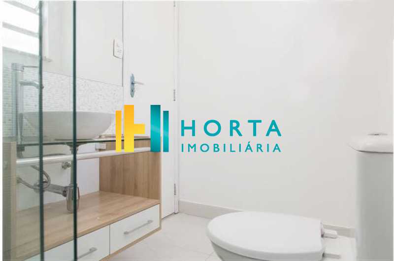 Conheça WhatsApp Image 2019-06-05 at 1 do imóvel - Excelente cobertura composta por sala 2 quartos, sendo uma suíte master, dependência revertida para o terceiro quarto, cozinha americana área de serviço e uma linda varanda possibilitando uma vista cinematográfica na mais nobre localização de Copacabana , - CPCO20023 - 16 WhatsApp Image 2019-06-05 at 1 - Excelente cobertura composta por sala 2 quartos, sendo uma suíte master, dependência revertida para o terceiro quarto, cozinha americana área de serviço e uma linda varanda possibilitando uma vista cinematográfica na mais nobre localização de Copacabana , - CPCO20023 - 16