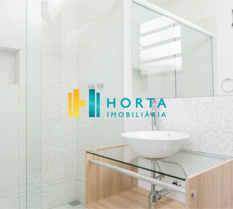Conheça WhatsApp Image 2019-06-05 at 1 do imóvel - Excelente cobertura composta por sala 2 quartos, sendo uma suíte master, dependência revertida para o terceiro quarto, cozinha americana área de serviço e uma linda varanda possibilitando uma vista cinematográfica na mais nobre localização de Copacabana , - CPCO20023 - 17 WhatsApp Image 2019-06-05 at 1 - Excelente cobertura composta por sala 2 quartos, sendo uma suíte master, dependência revertida para o terceiro quarto, cozinha americana área de serviço e uma linda varanda possibilitando uma vista cinematográfica na mais nobre localização de Copacabana , - CPCO20023 - 17