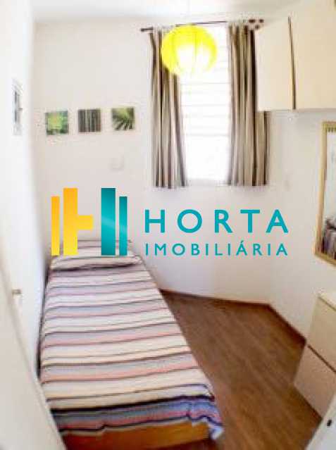 Conheça WhatsApp Image 2019-06-05 at 1 do imóvel - Excelente cobertura composta por sala 2 quartos, sendo uma suíte master, dependência revertida para o terceiro quarto, cozinha americana área de serviço e uma linda varanda possibilitando uma vista cinematográfica na mais nobre localização de Copacabana , - CPCO20023 - 18 WhatsApp Image 2019-06-05 at 1 - Excelente cobertura composta por sala 2 quartos, sendo uma suíte master, dependência revertida para o terceiro quarto, cozinha americana área de serviço e uma linda varanda possibilitando uma vista cinematográfica na mais nobre localização de Copacabana , - CPCO20023 - 18