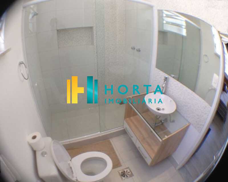 Conheça WhatsApp Image 2019-06-05 at 1 do imóvel - Excelente cobertura composta por sala 2 quartos, sendo uma suíte master, dependência revertida para o terceiro quarto, cozinha americana área de serviço e uma linda varanda possibilitando uma vista cinematográfica na mais nobre localização de Copacabana , - CPCO20023 - 19 WhatsApp Image 2019-06-05 at 1 - Excelente cobertura composta por sala 2 quartos, sendo uma suíte master, dependência revertida para o terceiro quarto, cozinha americana área de serviço e uma linda varanda possibilitando uma vista cinematográfica na mais nobre localização de Copacabana , - CPCO20023 - 19
