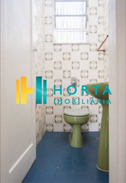 Conheça WhatsApp Image 2019-06-05 at 1 do imóvel - Excelente cobertura composta por sala 2 quartos, sendo uma suíte master, dependência revertida para o terceiro quarto, cozinha americana área de serviço e uma linda varanda possibilitando uma vista cinematográfica na mais nobre localização de Copacabana , - CPCO20023 - 22 WhatsApp Image 2019-06-05 at 1 - Excelente cobertura composta por sala 2 quartos, sendo uma suíte master, dependência revertida para o terceiro quarto, cozinha americana área de serviço e uma linda varanda possibilitando uma vista cinematográfica na mais nobre localização de Copacabana , - CPCO20023 - 22