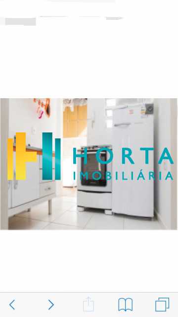 Conheça WhatsApp Image 2019-06-05 at 1 do imóvel - Excelente cobertura composta por sala 2 quartos, sendo uma suíte master, dependência revertida para o terceiro quarto, cozinha americana área de serviço e uma linda varanda possibilitando uma vista cinematográfica na mais nobre localização de Copacabana , - CPCO20023 - 9 WhatsApp Image 2019-06-05 at 1 - Excelente cobertura composta por sala 2 quartos, sendo uma suíte master, dependência revertida para o terceiro quarto, cozinha americana área de serviço e uma linda varanda possibilitando uma vista cinematográfica na mais nobre localização de Copacabana , - CPCO20023 - 9