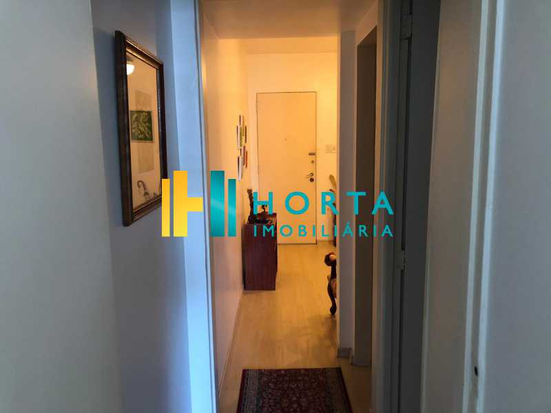 Conheça 3cd2b5eb-c901-4067-881b-cd5795 do imóvel - Sala Comercial 32m² à venda Copacabana, Rio de Janeiro - R$ 350.000 - CPSL00048 - 12 3cd2b5eb-c901-4067-881b-cd5795 - Sala Comercial 32m² à venda Copacabana, Rio de Janeiro - R$ 350.000 - CPSL00048 - 12