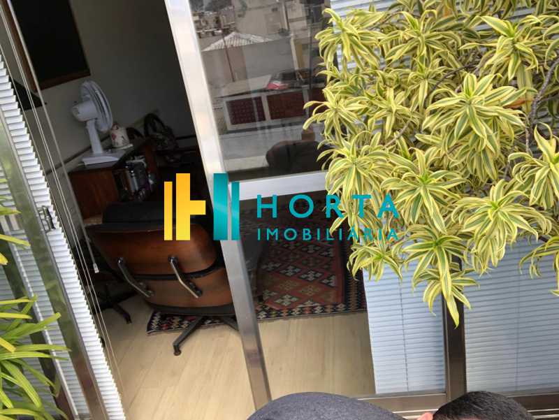 Conheça 59babf02-f3ba-4cc3-a608-c0349b do imóvel - Sala Comercial 32m² à venda Copacabana, Rio de Janeiro - R$ 350.000 - CPSL00048 - 21 59babf02-f3ba-4cc3-a608-c0349b - Sala Comercial 32m² à venda Copacabana, Rio de Janeiro - R$ 350.000 - CPSL00048 - 21
