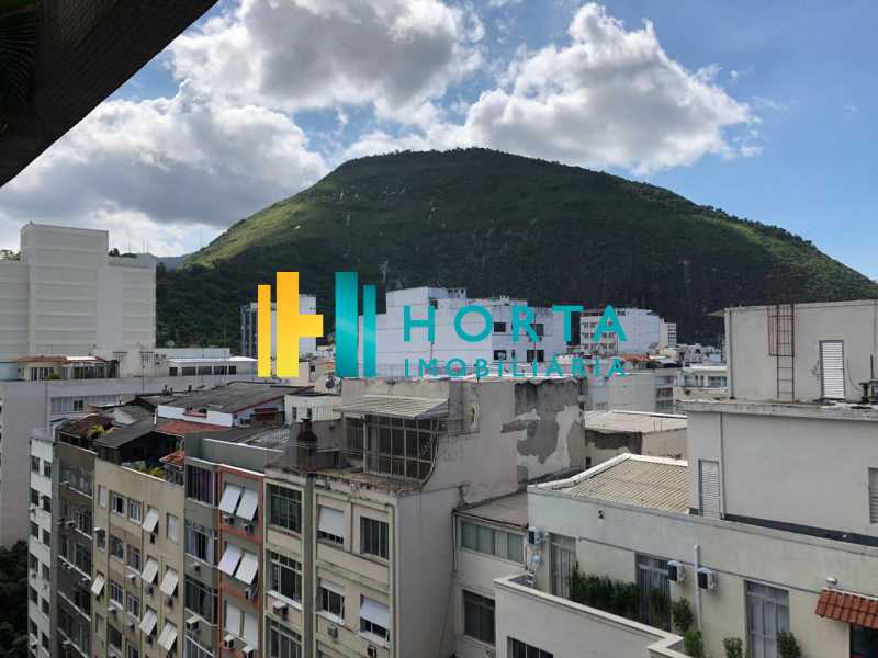 Conheça 594e6c73-ef2f-471f-a3db-d30b1c do imóvel - Sala Comercial 32m² à venda Copacabana, Rio de Janeiro - R$ 350.000 - CPSL00048 - 10 594e6c73-ef2f-471f-a3db-d30b1c - Sala Comercial 32m² à venda Copacabana, Rio de Janeiro - R$ 350.000 - CPSL00048 - 10