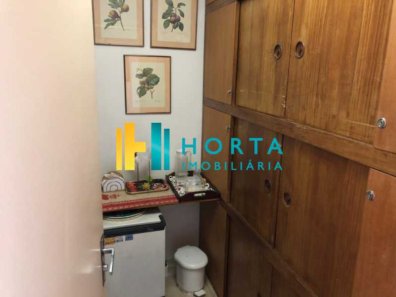 Conheça 04899224-7d52-4d74-98ea-ce0d0d do imóvel - Sala Comercial 32m² à venda Copacabana, Rio de Janeiro - R$ 350.000 - CPSL00048 - 20 04899224-7d52-4d74-98ea-ce0d0d - Sala Comercial 32m² à venda Copacabana, Rio de Janeiro - R$ 350.000 - CPSL00048 - 20