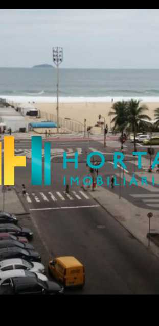 Conheça a.1 do imóvel - Apartamento à venda Avenida Prado Júnior,Copacabana, Rio de Janeiro - R$ 380.000 - CPAP10225 - 1 a.1 - Apartamento à venda Avenida Prado Júnior,Copacabana, Rio de Janeiro - R$ 380.000 - CPAP10225 - 1