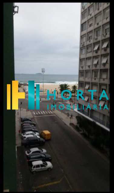 Conheça a.2 do imóvel - Apartamento à venda Avenida Prado Júnior,Copacabana, Rio de Janeiro - R$ 380.000 - CPAP10225 - 3 a.2 - Apartamento à venda Avenida Prado Júnior,Copacabana, Rio de Janeiro - R$ 380.000 - CPAP10225 - 3