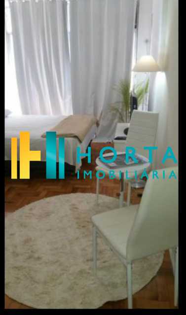 Conheça a.4 do imóvel - Apartamento à venda Avenida Prado Júnior,Copacabana, Rio de Janeiro - R$ 380.000 - CPAP10225 - 4 a.4 - Apartamento à venda Avenida Prado Júnior,Copacabana, Rio de Janeiro - R$ 380.000 - CPAP10225 - 4