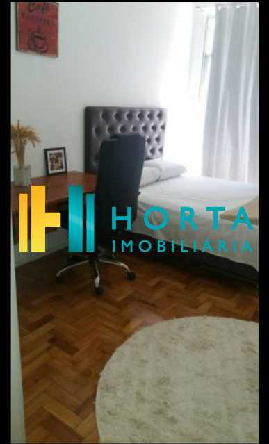 Conheça a.5 do imóvel - Apartamento à venda Avenida Prado Júnior,Copacabana, Rio de Janeiro - R$ 380.000 - CPAP10225 - 6 a.5 - Apartamento à venda Avenida Prado Júnior,Copacabana, Rio de Janeiro - R$ 380.000 - CPAP10225 - 6