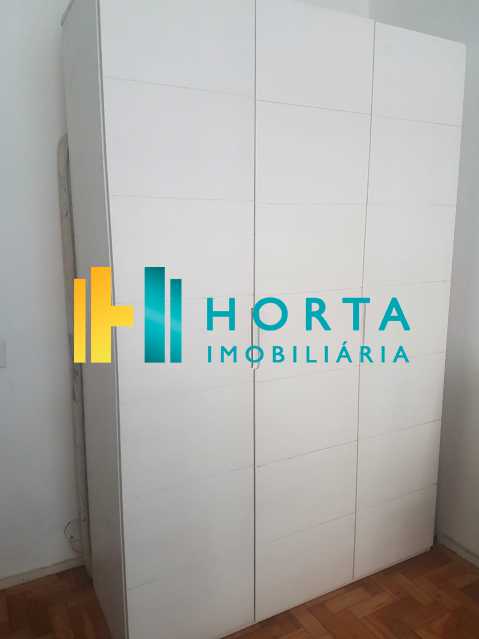 Conheça a.7 do imóvel - Apartamento à venda Avenida Prado Júnior,Copacabana, Rio de Janeiro - R$ 380.000 - CPAP10225 - 9 a.7 - Apartamento à venda Avenida Prado Júnior,Copacabana, Rio de Janeiro - R$ 380.000 - CPAP10225 - 9