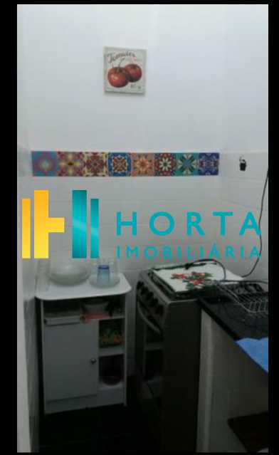 Conheça a.8 do imóvel - Apartamento à venda Avenida Prado Júnior,Copacabana, Rio de Janeiro - R$ 380.000 - CPAP10225 - 13 a.8 - Apartamento à venda Avenida Prado Júnior,Copacabana, Rio de Janeiro - R$ 380.000 - CPAP10225 - 13