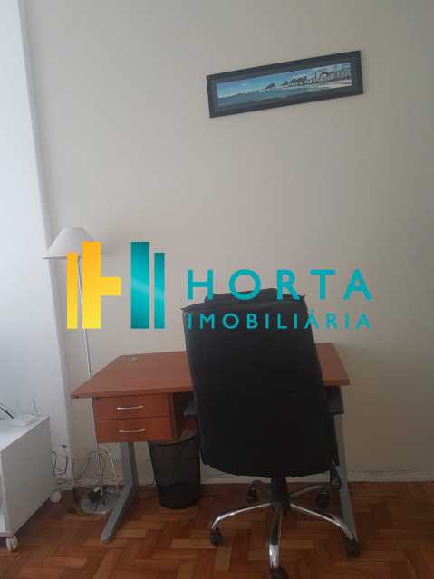 Conheça a.9 do imóvel - Apartamento à venda Avenida Prado Júnior,Copacabana, Rio de Janeiro - R$ 380.000 - CPAP10225 - 7 a.9 - Apartamento à venda Avenida Prado Júnior,Copacabana, Rio de Janeiro - R$ 380.000 - CPAP10225 - 7
