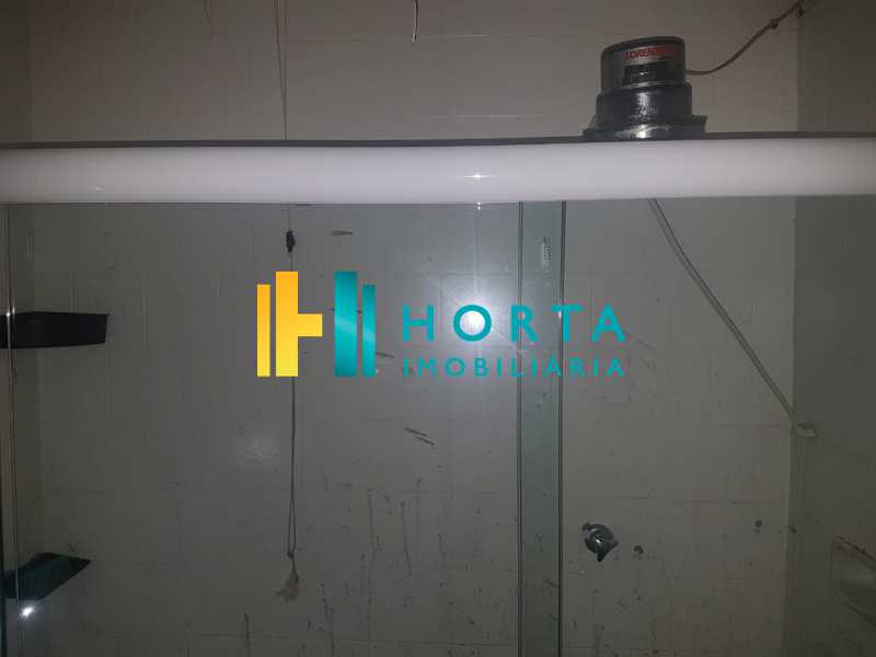 Conheça a.10 do imóvel - Apartamento à venda Avenida Prado Júnior,Copacabana, Rio de Janeiro - R$ 380.000 - CPAP10225 - 11 a.10 - Apartamento à venda Avenida Prado Júnior,Copacabana, Rio de Janeiro - R$ 380.000 - CPAP10225 - 11