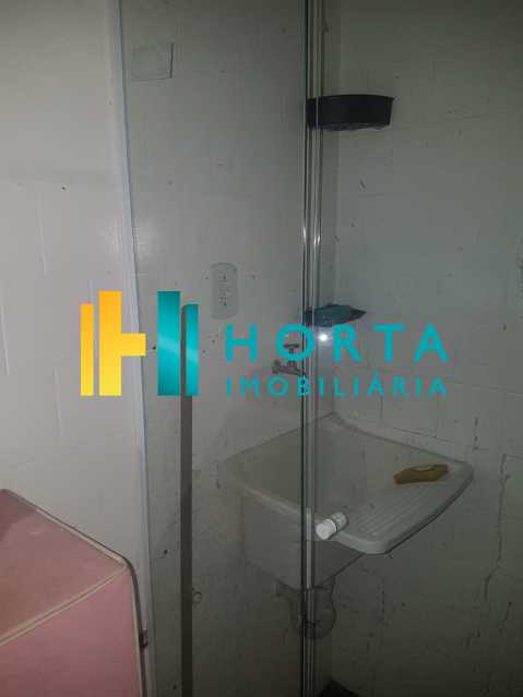 Conheça a.11 do imóvel - Apartamento à venda Avenida Prado Júnior,Copacabana, Rio de Janeiro - R$ 380.000 - CPAP10225 - 12 a.11 - Apartamento à venda Avenida Prado Júnior,Copacabana, Rio de Janeiro - R$ 380.000 - CPAP10225 - 12