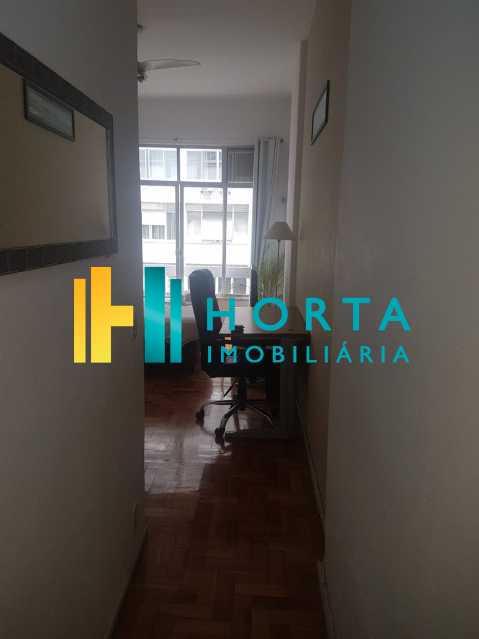 Conheça a.12 do imóvel - Apartamento à venda Avenida Prado Júnior,Copacabana, Rio de Janeiro - R$ 380.000 - CPAP10225 - 10 a.12 - Apartamento à venda Avenida Prado Júnior,Copacabana, Rio de Janeiro - R$ 380.000 - CPAP10225 - 10