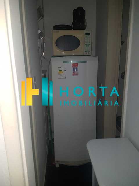Conheça a.13 do imóvel - Apartamento à venda Avenida Prado Júnior,Copacabana, Rio de Janeiro - R$ 380.000 - CPAP10225 - 15 a.13 - Apartamento à venda Avenida Prado Júnior,Copacabana, Rio de Janeiro - R$ 380.000 - CPAP10225 - 15