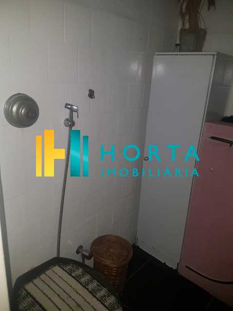 Conheça a.14 do imóvel - Apartamento à venda Avenida Prado Júnior,Copacabana, Rio de Janeiro - R$ 380.000 - CPAP10225 - 14 a.14 - Apartamento à venda Avenida Prado Júnior,Copacabana, Rio de Janeiro - R$ 380.000 - CPAP10225 - 14