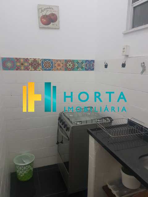 Conheça a.15 do imóvel - Apartamento à venda Avenida Prado Júnior,Copacabana, Rio de Janeiro - R$ 380.000 - CPAP10225 - 16 a.15 - Apartamento à venda Avenida Prado Júnior,Copacabana, Rio de Janeiro - R$ 380.000 - CPAP10225 - 16