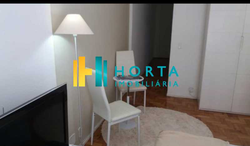 Conheça a.3 do imóvel - Apartamento à venda Avenida Prado Júnior,Copacabana, Rio de Janeiro - R$ 380.000 - CPAP10225 - 19 a.3 - Apartamento à venda Avenida Prado Júnior,Copacabana, Rio de Janeiro - R$ 380.000 - CPAP10225 - 19
