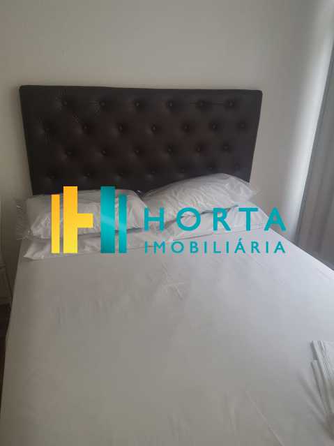 Conheça a.6 do imóvel - Apartamento à venda Avenida Prado Júnior,Copacabana, Rio de Janeiro - R$ 380.000 - CPAP10225 - 22 a.6 - Apartamento à venda Avenida Prado Júnior,Copacabana, Rio de Janeiro - R$ 380.000 - CPAP10225 - 22