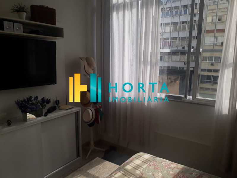 Conheça 1eeb7bd4-1e1a-4973-8479-9886e2 do imóvel - Kitnet/Conjugado 35m² À Venda Copacabana, Rio de Janeiro - R$ 450.000 - CPKI10297 - 13 1eeb7bd4-1e1a-4973-8479-9886e2 - Kitnet/Conjugado 35m² À Venda Copacabana, Rio de Janeiro - R$ 450.000 - CPKI10297 - 13