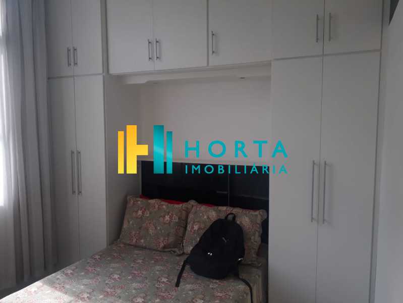 Conheça 2d9b9812-b261-4f4e-8fa7-32335d do imóvel - Kitnet/Conjugado 35m² À Venda Copacabana, Rio de Janeiro - R$ 450.000 - CPKI10297 - 14 2d9b9812-b261-4f4e-8fa7-32335d - Kitnet/Conjugado 35m² À Venda Copacabana, Rio de Janeiro - R$ 450.000 - CPKI10297 - 14