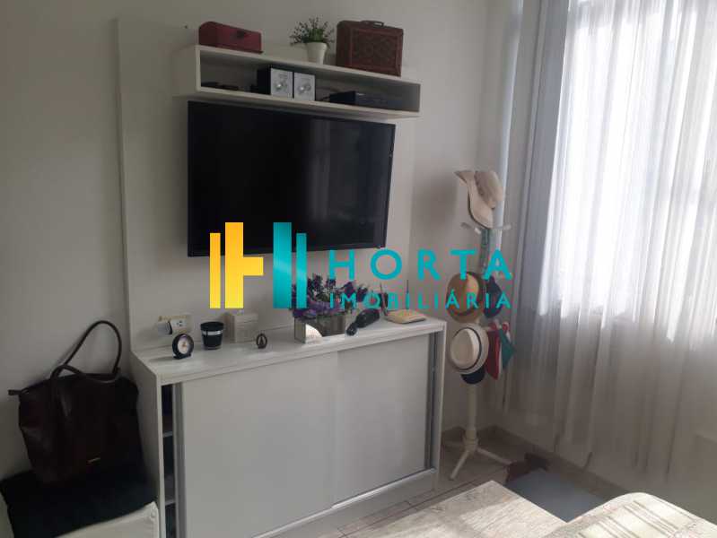 Conheça 4e83a2da-29ce-4bca-8a10-91034d do imóvel - Kitnet/Conjugado 35m² À Venda Copacabana, Rio de Janeiro - R$ 450.000 - CPKI10297 - 17 4e83a2da-29ce-4bca-8a10-91034d - Kitnet/Conjugado 35m² À Venda Copacabana, Rio de Janeiro - R$ 450.000 - CPKI10297 - 17