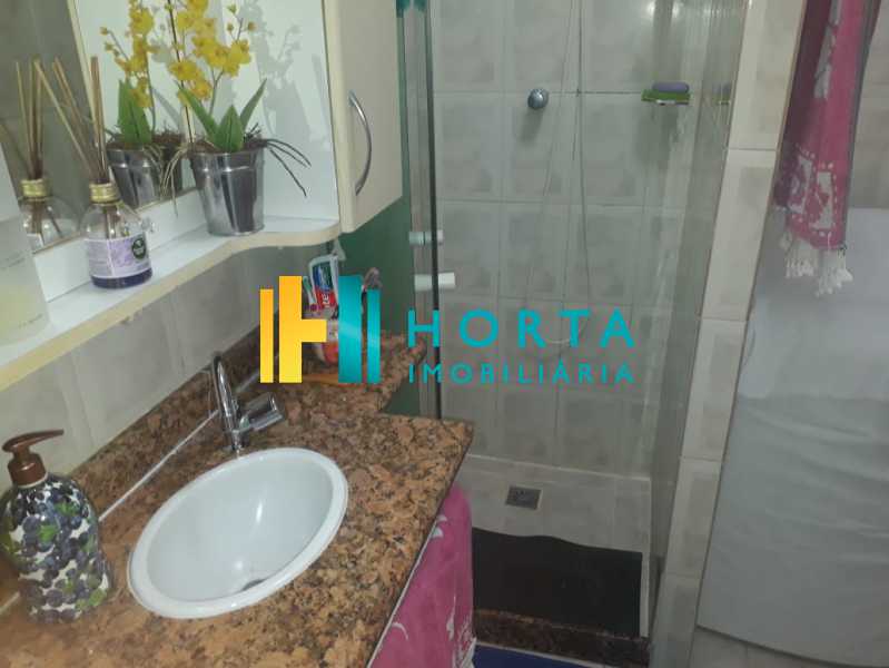 Conheça 4efbdd00-5164-41bc-b31b-d6f5b5 do imóvel - Kitnet/Conjugado 35m² À Venda Copacabana, Rio de Janeiro - R$ 450.000 - CPKI10297 - 8 4efbdd00-5164-41bc-b31b-d6f5b5 - Kitnet/Conjugado 35m² À Venda Copacabana, Rio de Janeiro - R$ 450.000 - CPKI10297 - 8
