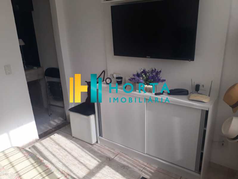 Conheça 4f26e5dd-e59d-4369-8902-53dfe5 do imóvel - Kitnet/Conjugado 35m² À Venda Copacabana, Rio de Janeiro - R$ 450.000 - CPKI10297 - 18 4f26e5dd-e59d-4369-8902-53dfe5 - Kitnet/Conjugado 35m² À Venda Copacabana, Rio de Janeiro - R$ 450.000 - CPKI10297 - 18