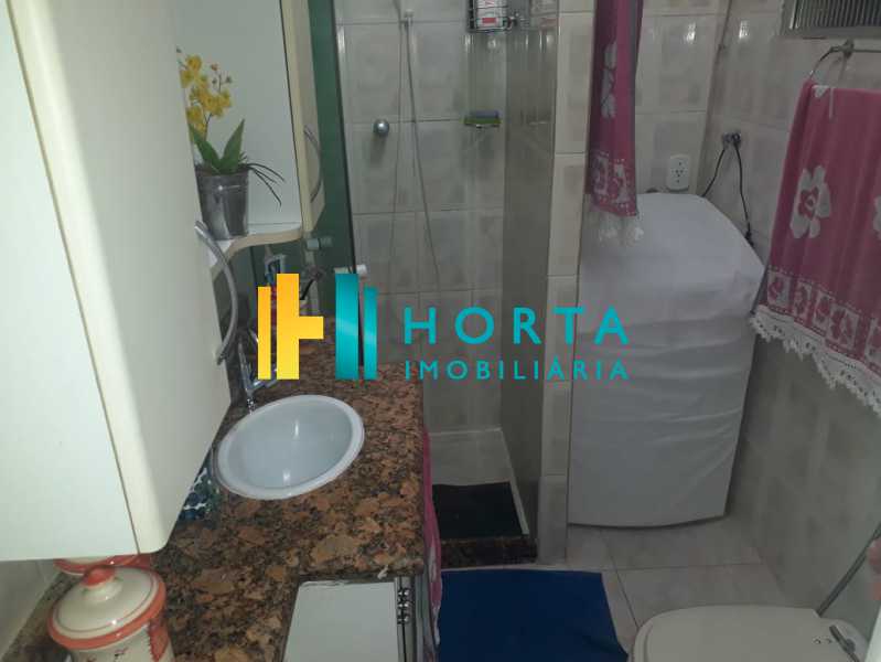 Conheça 6c64ed37-8fd4-4c88-a156-f21b2d do imóvel - Kitnet/Conjugado 35m² À Venda Copacabana, Rio de Janeiro - R$ 450.000 - CPKI10297 - 9 6c64ed37-8fd4-4c88-a156-f21b2d - Kitnet/Conjugado 35m² À Venda Copacabana, Rio de Janeiro - R$ 450.000 - CPKI10297 - 9