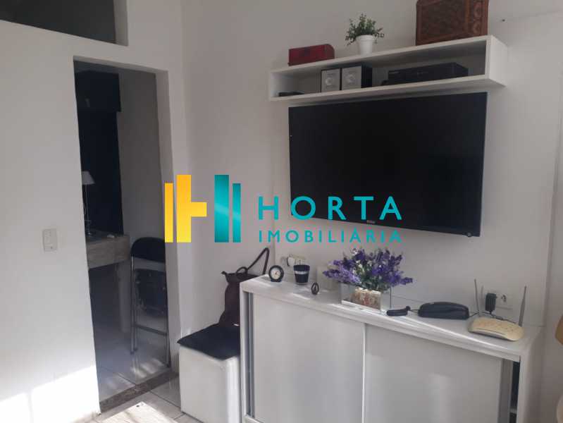 Conheça 9a6ba156-de19-40e2-8b3c-e4879c do imóvel - Kitnet/Conjugado 35m² À Venda Copacabana, Rio de Janeiro - R$ 450.000 - CPKI10297 - 19 9a6ba156-de19-40e2-8b3c-e4879c - Kitnet/Conjugado 35m² À Venda Copacabana, Rio de Janeiro - R$ 450.000 - CPKI10297 - 19
