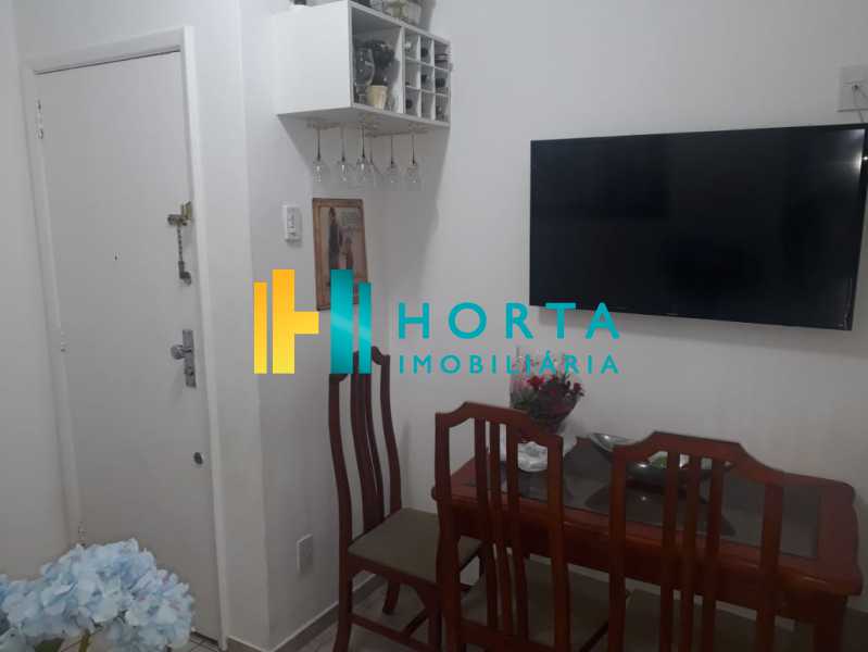 Conheça 28a42dca-0bdd-4e9e-8eff-99ef86 do imóvel - Kitnet/Conjugado 35m² À Venda Copacabana, Rio de Janeiro - R$ 450.000 - CPKI10297 - 4 28a42dca-0bdd-4e9e-8eff-99ef86 - Kitnet/Conjugado 35m² À Venda Copacabana, Rio de Janeiro - R$ 450.000 - CPKI10297 - 4