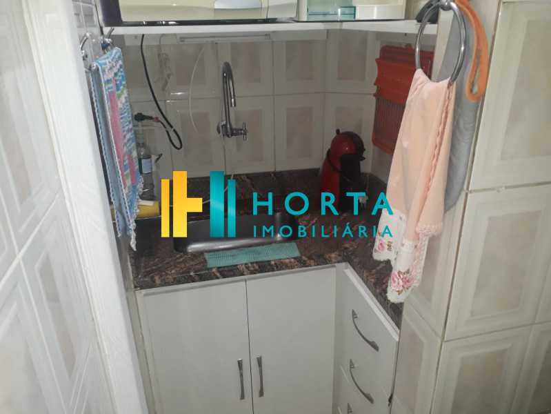 Conheça 61e00e25-70c3-4a88-8401-d5d497 do imóvel - Kitnet/Conjugado 35m² À Venda Copacabana, Rio de Janeiro - R$ 450.000 - CPKI10297 - 7 61e00e25-70c3-4a88-8401-d5d497 - Kitnet/Conjugado 35m² À Venda Copacabana, Rio de Janeiro - R$ 450.000 - CPKI10297 - 7