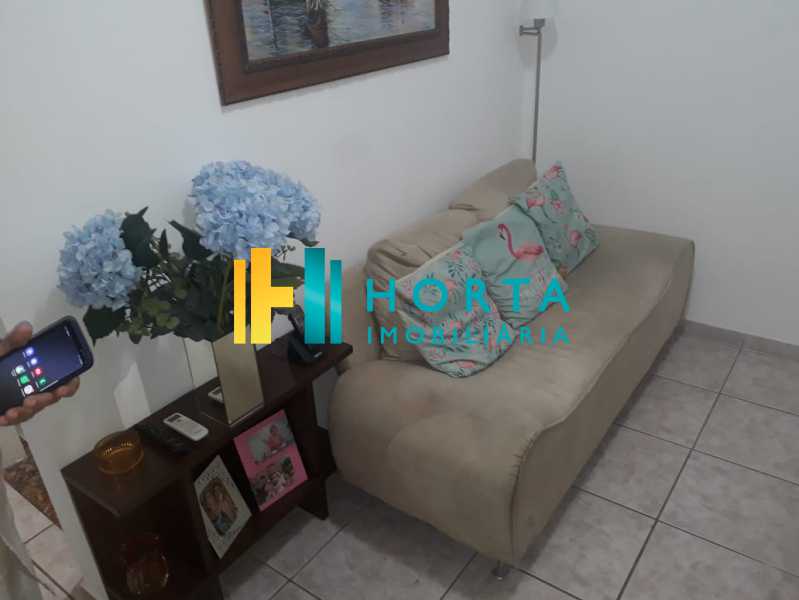 Conheça 70e7a3b3-c062-4fd2-9763-8432c4 do imóvel - Kitnet/Conjugado 35m² À Venda Copacabana, Rio de Janeiro - R$ 450.000 - CPKI10297 - 1 70e7a3b3-c062-4fd2-9763-8432c4 - Kitnet/Conjugado 35m² À Venda Copacabana, Rio de Janeiro - R$ 450.000 - CPKI10297 - 1