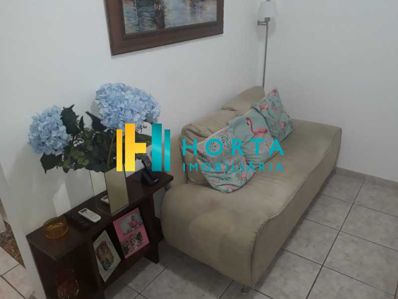 Conheça 2926c38b-3313-4cc5-87fa-a95a2b do imóvel - Kitnet/Conjugado 35m² À Venda Copacabana, Rio de Janeiro - R$ 450.000 - CPKI10297 - 3 2926c38b-3313-4cc5-87fa-a95a2b - Kitnet/Conjugado 35m² À Venda Copacabana, Rio de Janeiro - R$ 450.000 - CPKI10297 - 3