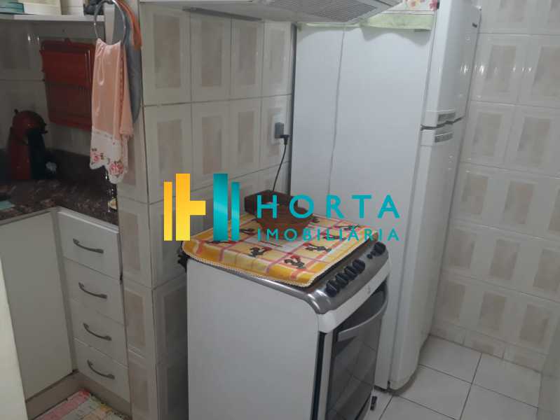 Conheça 06223eab-697b-4280-9cad-642071 do imóvel - Kitnet/Conjugado 35m² À Venda Copacabana, Rio de Janeiro - R$ 450.000 - CPKI10297 - 6 06223eab-697b-4280-9cad-642071 - Kitnet/Conjugado 35m² À Venda Copacabana, Rio de Janeiro - R$ 450.000 - CPKI10297 - 6
